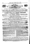 Lloyd's List Thursday 04 June 1874 Page 8