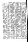 Lloyd's List Thursday 04 June 1874 Page 10