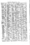 Lloyd's List Thursday 04 June 1874 Page 11