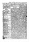 Lloyd's List Friday 12 June 1874 Page 14