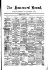 Lloyd's List Friday 12 June 1874 Page 17