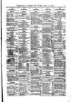 Lloyd's List Friday 12 June 1874 Page 23