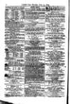 Lloyd's List Monday 15 June 1874 Page 2