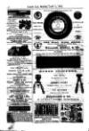 Lloyd's List Monday 15 June 1874 Page 6