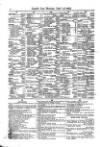 Lloyd's List Monday 15 June 1874 Page 12