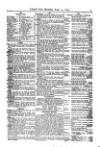 Lloyd's List Monday 15 June 1874 Page 13