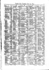 Lloyd's List Tuesday 23 June 1874 Page 11