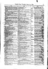 Lloyd's List Tuesday 23 June 1874 Page 13