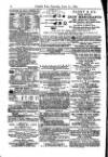 Lloyd's List Saturday 27 June 1874 Page 2
