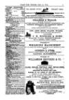 Lloyd's List Saturday 27 June 1874 Page 5