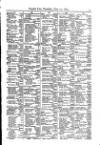Lloyd's List Saturday 27 June 1874 Page 11