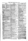 Lloyd's List Saturday 27 June 1874 Page 13