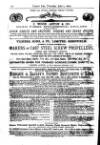 Lloyd's List Thursday 02 July 1874 Page 8