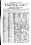 Lloyd's List Thursday 02 July 1874 Page 9