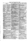 Lloyd's List Thursday 02 July 1874 Page 12