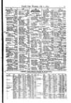 Lloyd's List Thursday 02 July 1874 Page 15