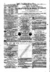 Lloyd's List Friday 03 July 1874 Page 2