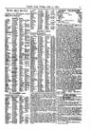 Lloyd's List Friday 03 July 1874 Page 5