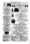 Lloyd's List Friday 03 July 1874 Page 6