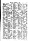 Lloyd's List Friday 03 July 1874 Page 11