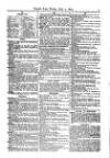 Lloyd's List Friday 03 July 1874 Page 13