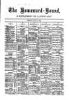 Lloyd's List Friday 03 July 1874 Page 17