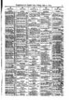 Lloyd's List Friday 03 July 1874 Page 23
