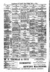 Lloyd's List Friday 03 July 1874 Page 24