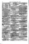 Lloyd's List Saturday 04 July 1874 Page 2