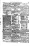 Lloyd's List Saturday 04 July 1874 Page 3