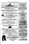 Lloyd's List Saturday 04 July 1874 Page 5
