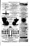 Lloyd's List Saturday 04 July 1874 Page 7