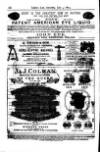 Lloyd's List Saturday 04 July 1874 Page 8