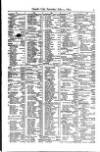 Lloyd's List Saturday 04 July 1874 Page 11