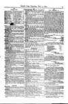 Lloyd's List Saturday 04 July 1874 Page 13