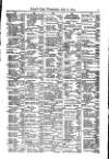 Lloyd's List Wednesday 08 July 1874 Page 15