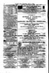 Lloyd's List Thursday 09 July 1874 Page 2
