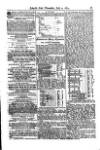 Lloyd's List Thursday 09 July 1874 Page 3