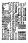 Lloyd's List Thursday 09 July 1874 Page 5