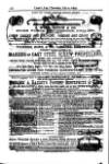 Lloyd's List Thursday 09 July 1874 Page 8