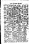 Lloyd's List Thursday 09 July 1874 Page 12