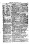 Lloyd's List Thursday 09 July 1874 Page 13