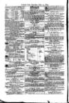 Lloyd's List Saturday 11 July 1874 Page 2