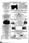 Lloyd's List Saturday 11 July 1874 Page 6