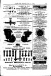 Lloyd's List Saturday 11 July 1874 Page 7