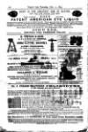 Lloyd's List Saturday 11 July 1874 Page 8