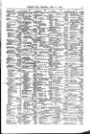 Lloyd's List Saturday 11 July 1874 Page 11
