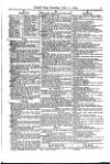Lloyd's List Saturday 11 July 1874 Page 13