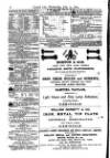 Lloyd's List Wednesday 15 July 1874 Page 2