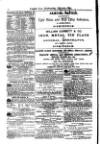 Lloyd's List Wednesday 29 July 1874 Page 2